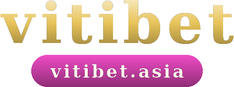 vitibet logotipo