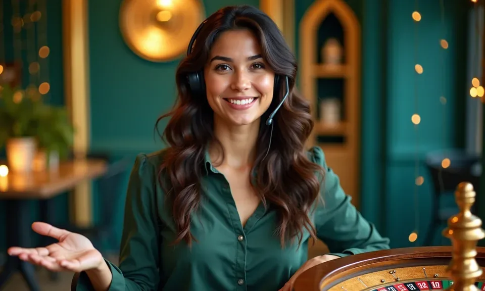 vitibet Perú lobby de juegos